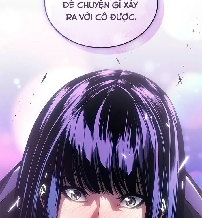 Huyết Thống Hắc Ám Chapter 45 - 121