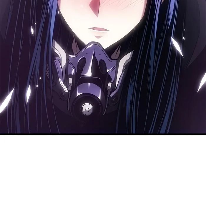 Huyết Thống Hắc Ám Chapter 45 - 122