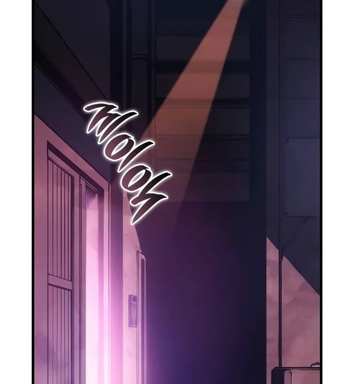 Huyết Thống Hắc Ám Chapter 45 - 124