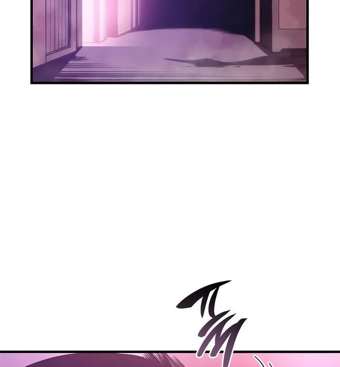 Huyết Thống Hắc Ám Chapter 45 - 125