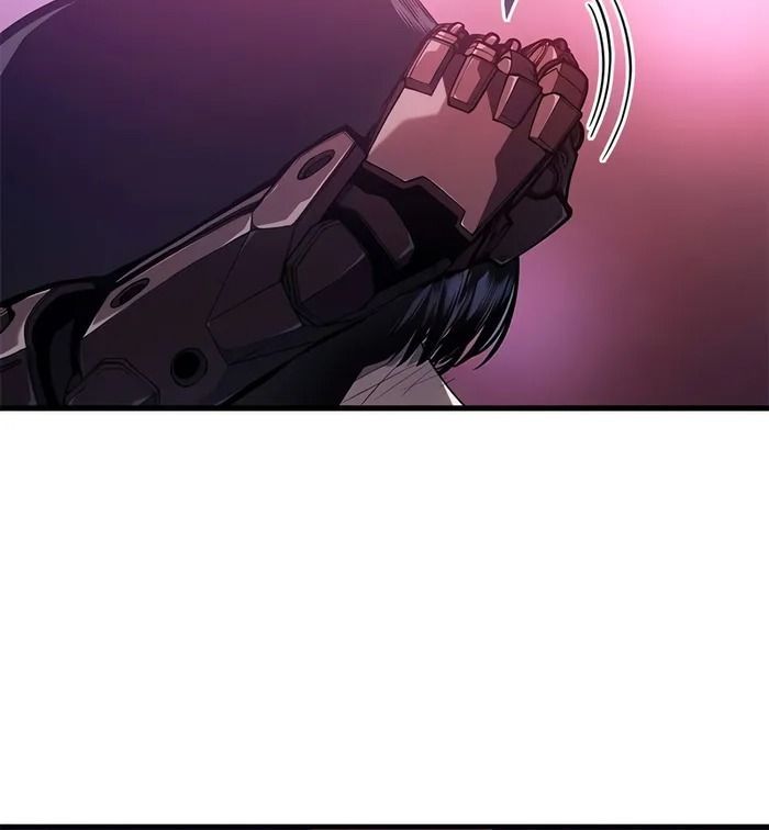 Huyết Thống Hắc Ám Chapter 45 - 126