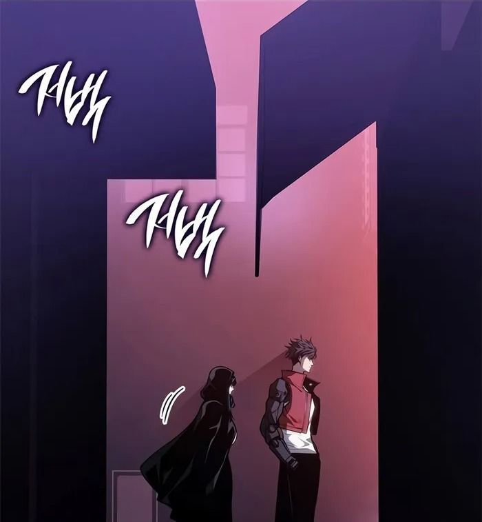 Huyết Thống Hắc Ám Chapter 45 - 127