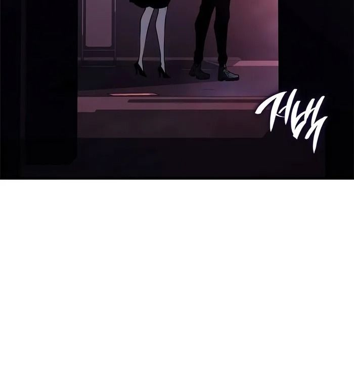 Huyết Thống Hắc Ám Chapter 45 - 128