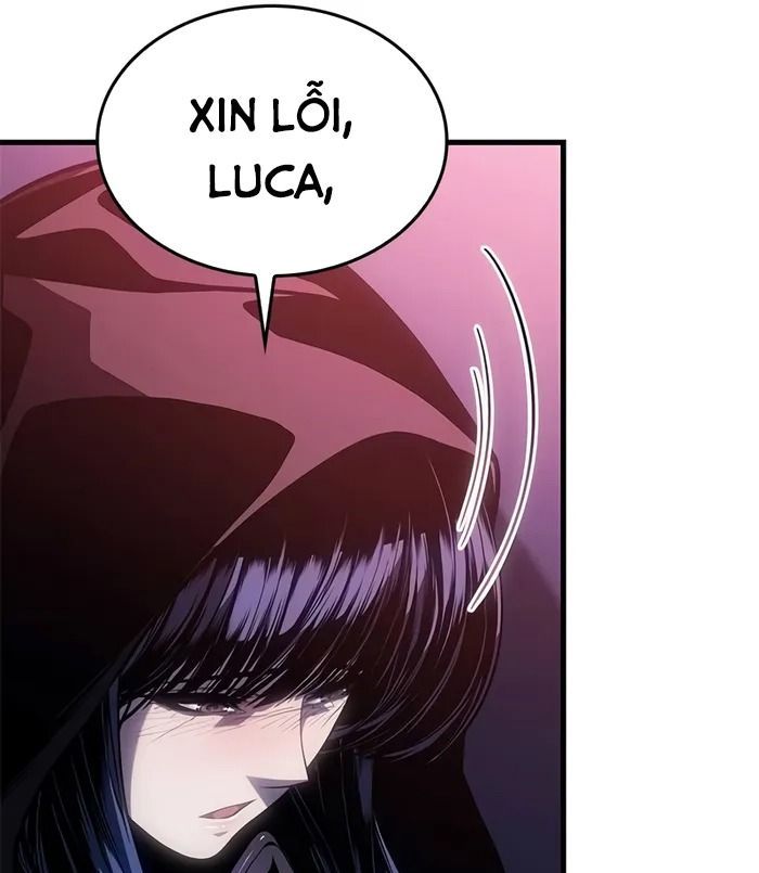 Huyết Thống Hắc Ám Chapter 45 - 129