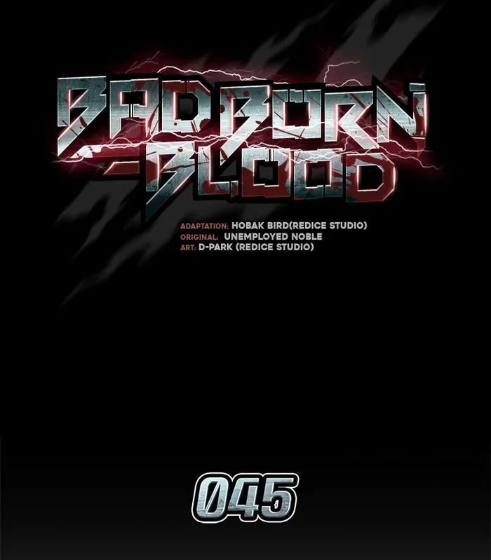 Huyết Thống Hắc Ám Chapter 45 - 14