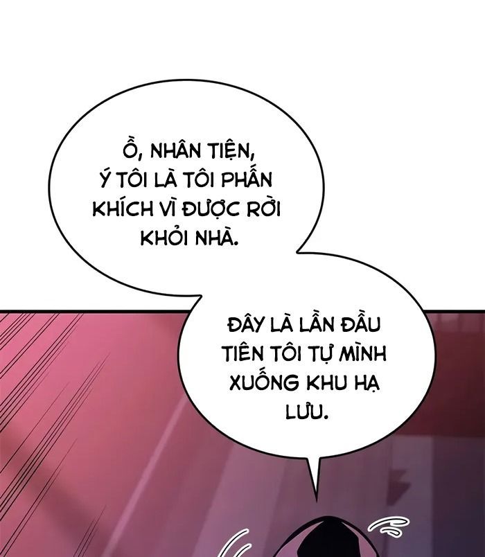 Huyết Thống Hắc Ám Chapter 45 - 131