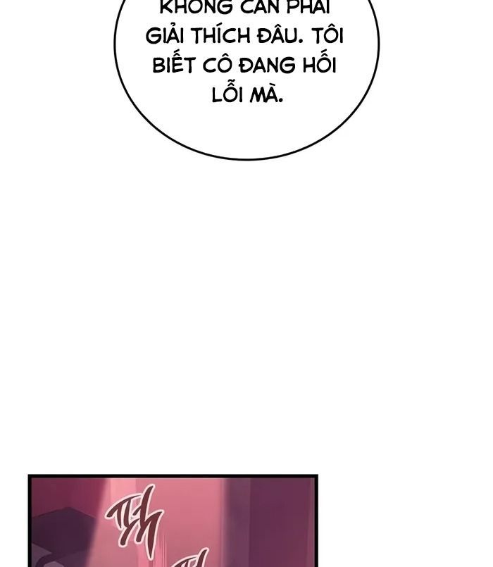 Huyết Thống Hắc Ám Chapter 45 - 133
