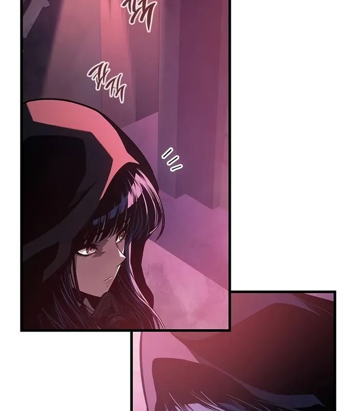 Huyết Thống Hắc Ám Chapter 45 - 134