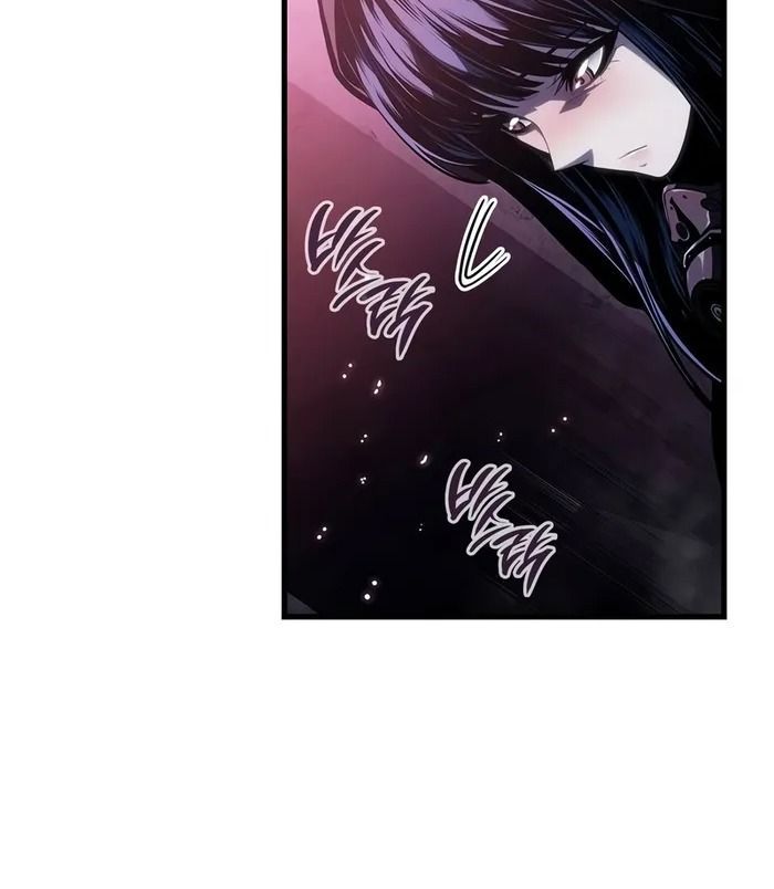 Huyết Thống Hắc Ám Chapter 45 - 135