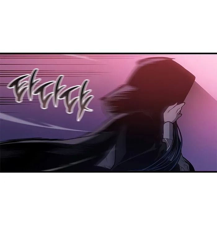 Huyết Thống Hắc Ám Chapter 45 - 136