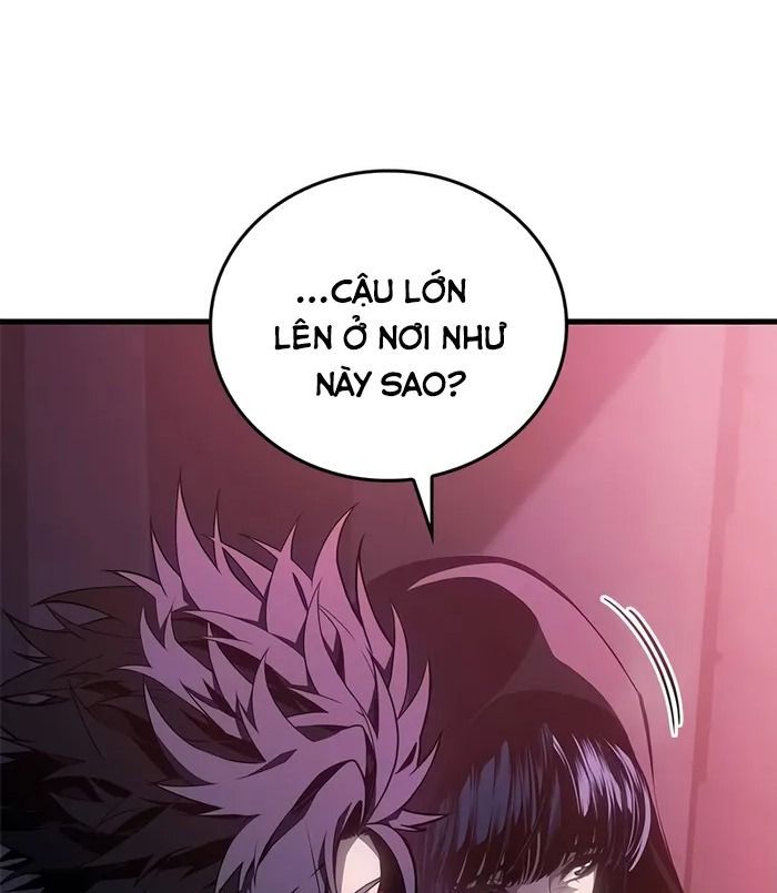 Huyết Thống Hắc Ám Chapter 45 - 137