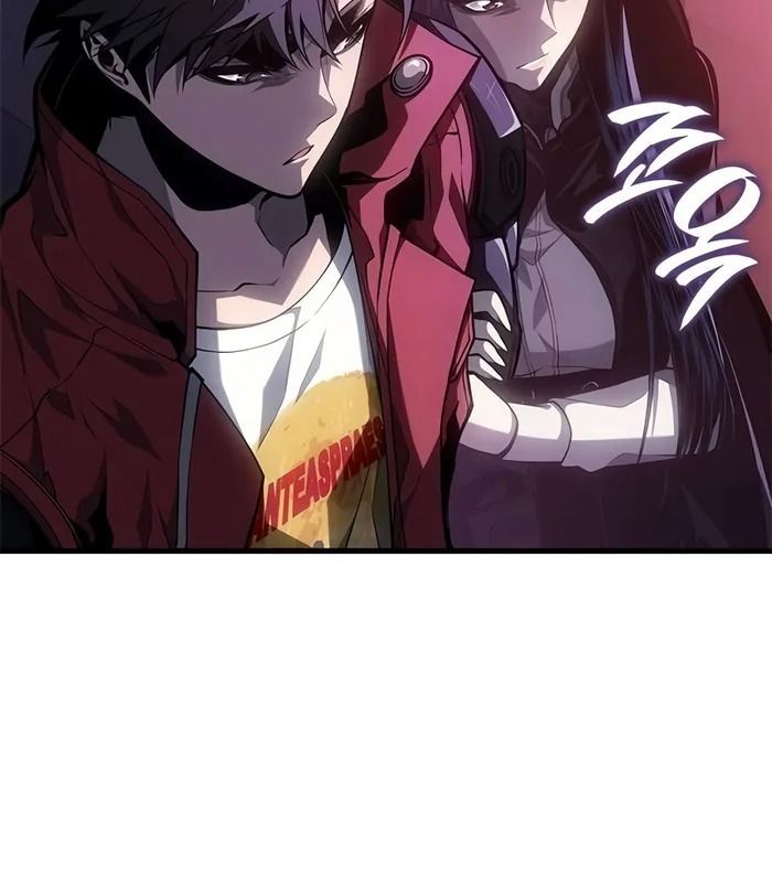 Huyết Thống Hắc Ám Chapter 45 - 138