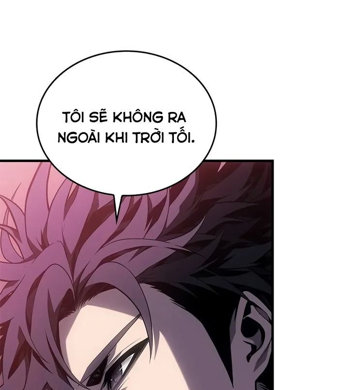 Huyết Thống Hắc Ám Chapter 45 - 139