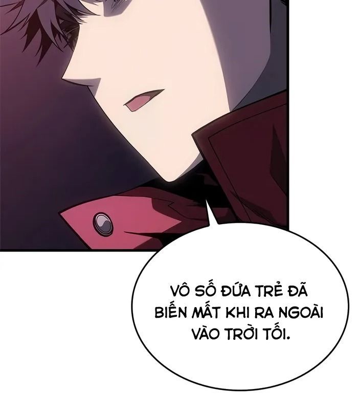 Huyết Thống Hắc Ám Chapter 45 - 140