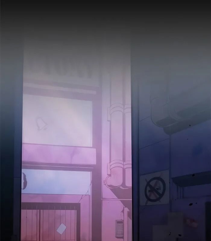 Huyết Thống Hắc Ám Chapter 45 - 15