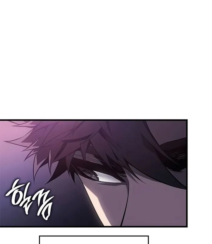 Huyết Thống Hắc Ám Chapter 45 - 141