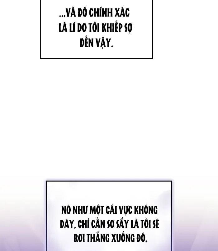 Huyết Thống Hắc Ám Chapter 45 - 142