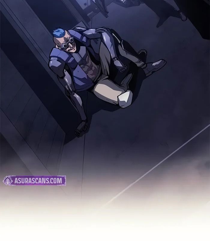 Huyết Thống Hắc Ám Chapter 45 - 144