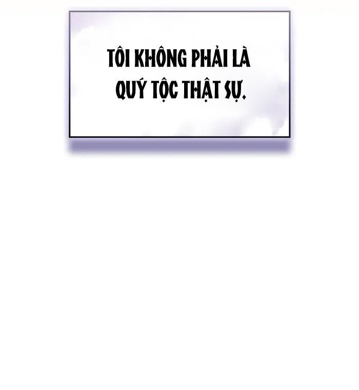 Huyết Thống Hắc Ám Chapter 45 - 145