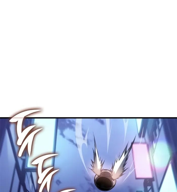 Huyết Thống Hắc Ám Chapter 45 - 146