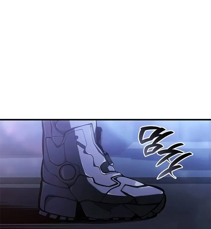 Huyết Thống Hắc Ám Chapter 45 - 148