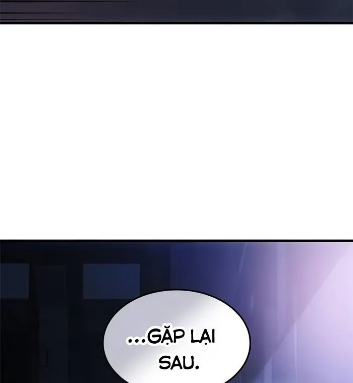 Huyết Thống Hắc Ám Chapter 45 - 149