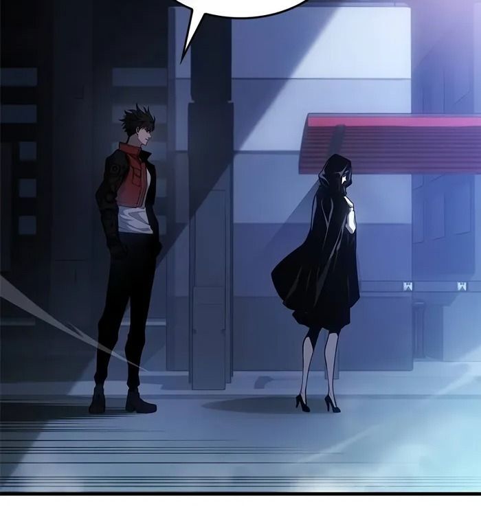 Huyết Thống Hắc Ám Chapter 45 - 150