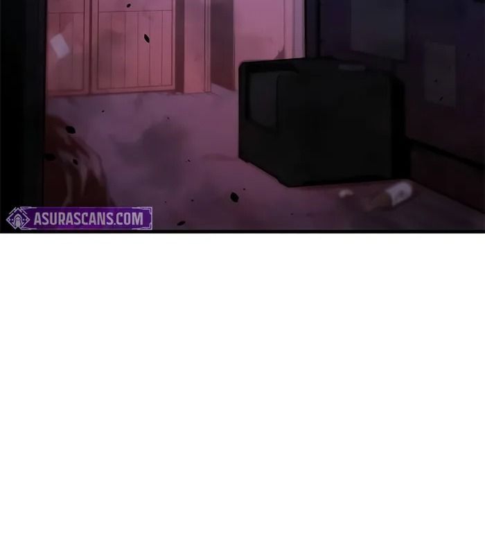 Huyết Thống Hắc Ám Chapter 45 - 16