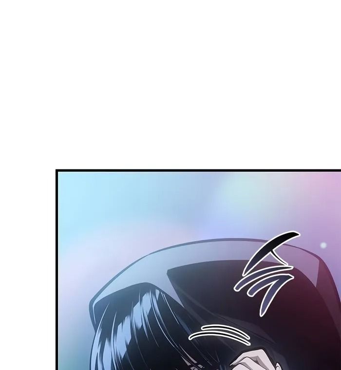 Huyết Thống Hắc Ám Chapter 45 - 151