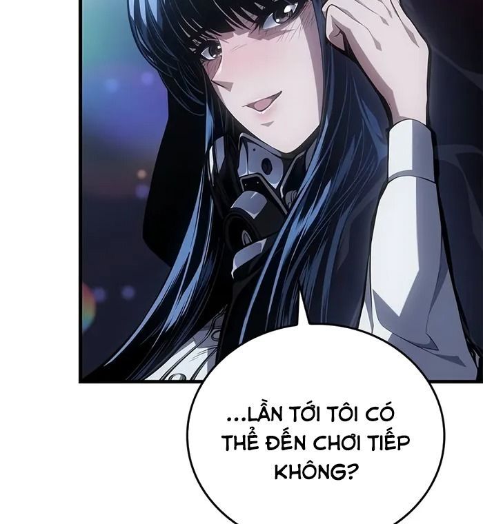 Huyết Thống Hắc Ám Chapter 45 - 152