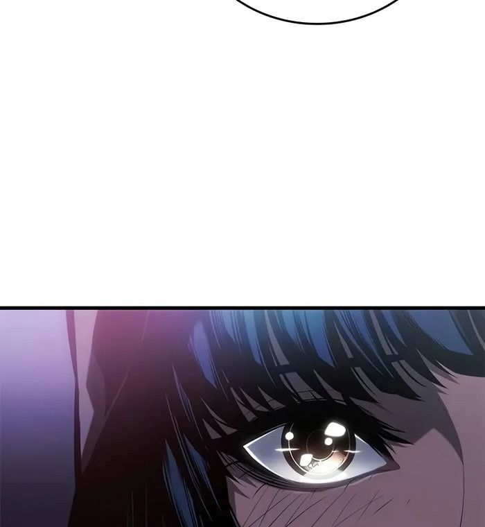 Huyết Thống Hắc Ám Chapter 45 - 153