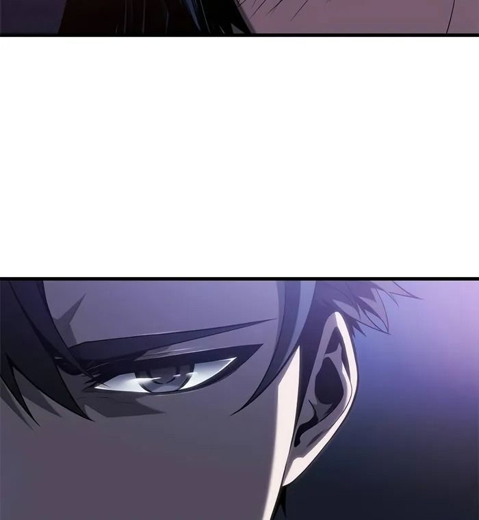 Huyết Thống Hắc Ám Chapter 45 - 154