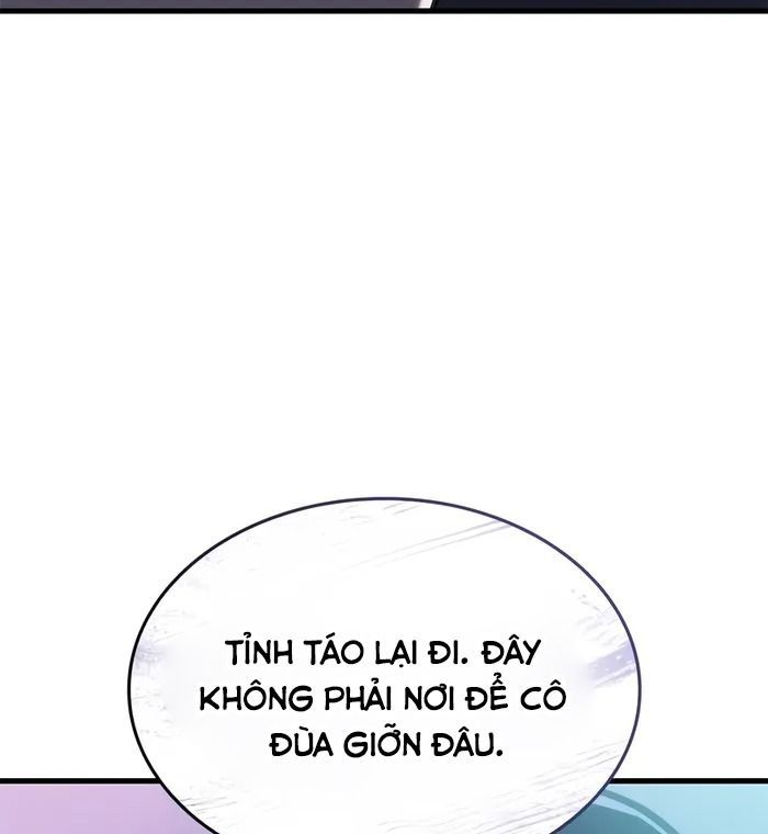 Huyết Thống Hắc Ám Chapter 45 - 155