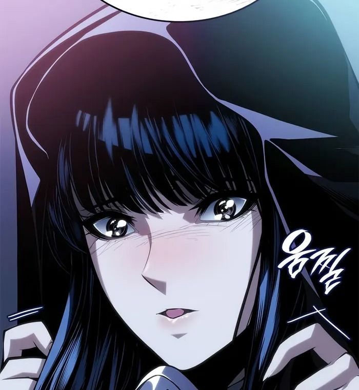 Huyết Thống Hắc Ám Chapter 45 - 156