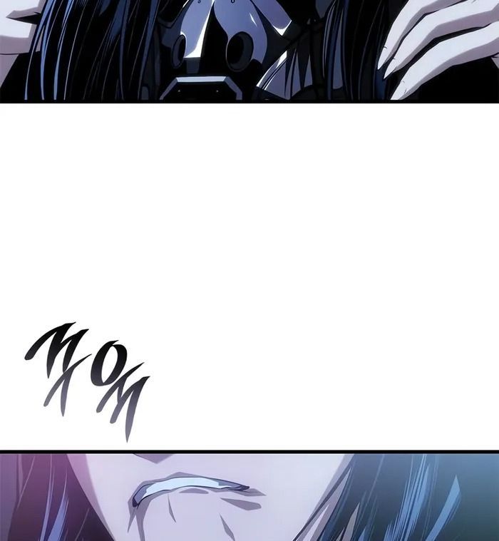 Huyết Thống Hắc Ám Chapter 45 - 157