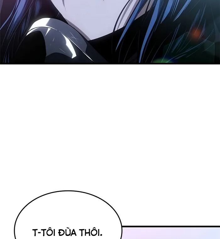 Huyết Thống Hắc Ám Chapter 45 - 158