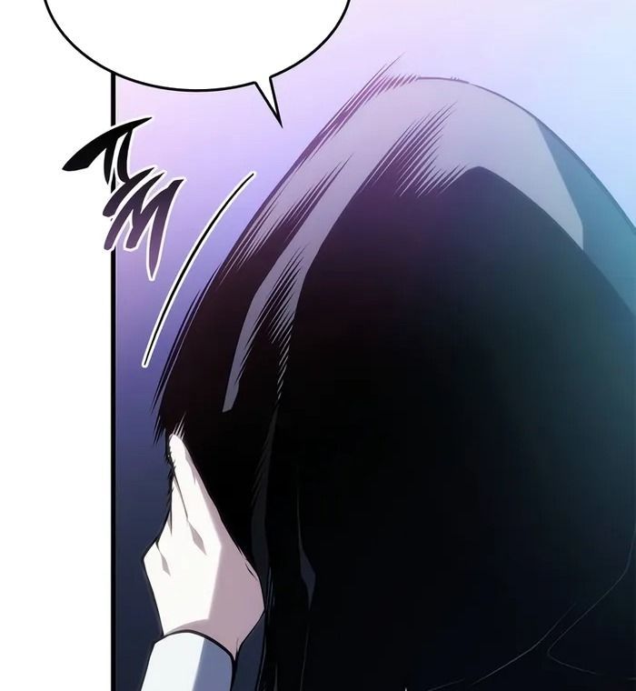 Huyết Thống Hắc Ám Chapter 45 - 159