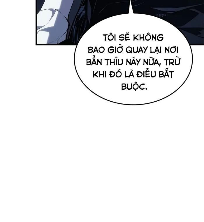 Huyết Thống Hắc Ám Chapter 45 - 160