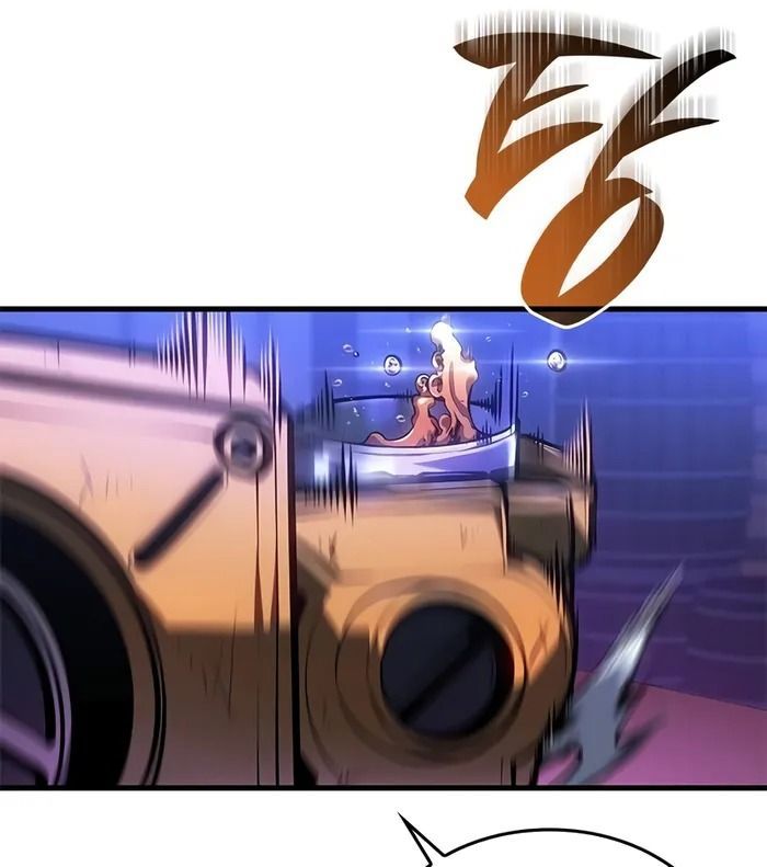 Huyết Thống Hắc Ám Chapter 45 - 17