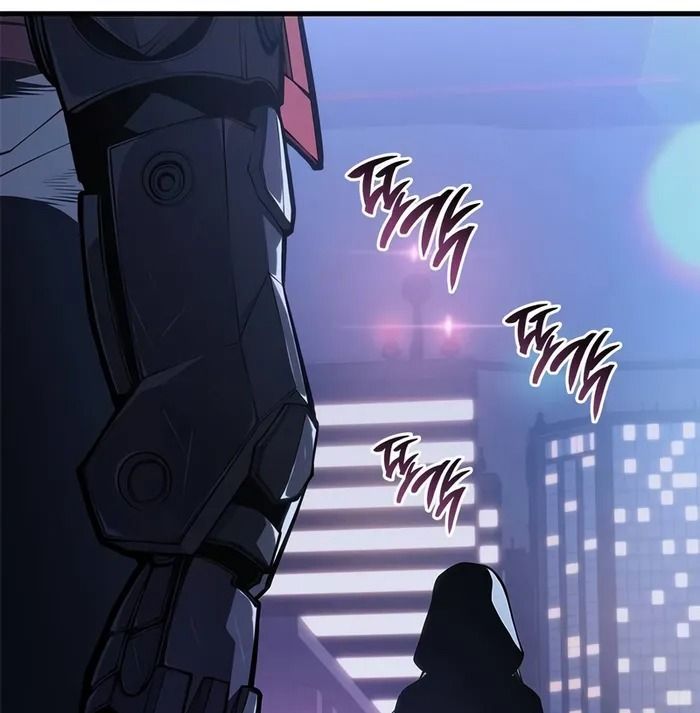 Huyết Thống Hắc Ám Chapter 45 - 161