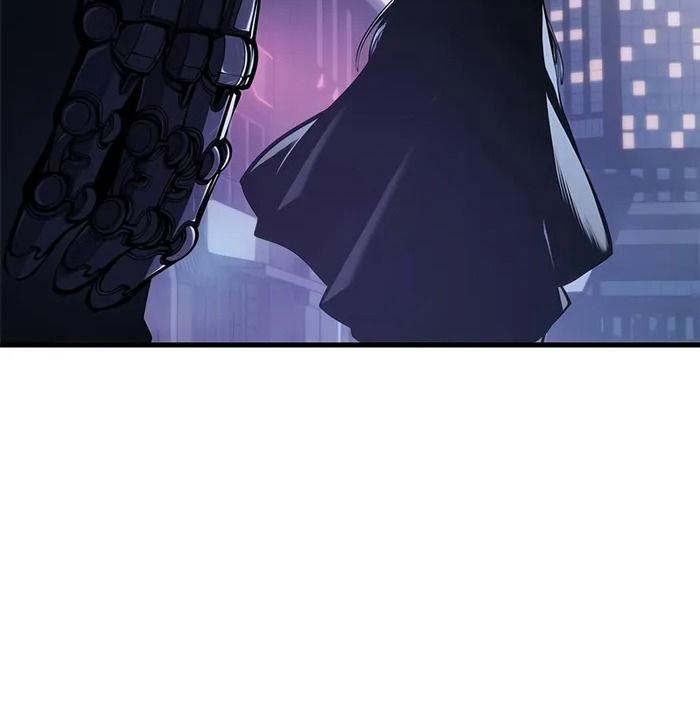 Huyết Thống Hắc Ám Chapter 45 - 162