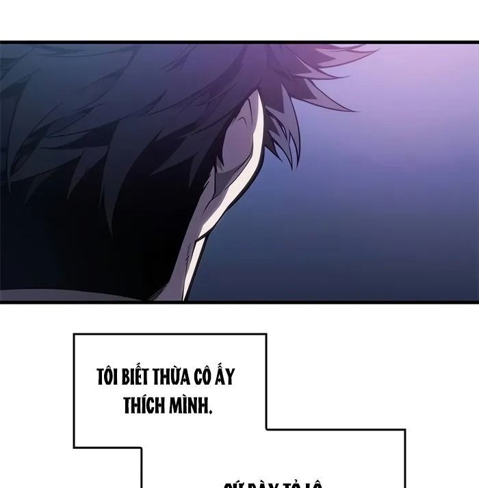 Huyết Thống Hắc Ám Chapter 45 - 163