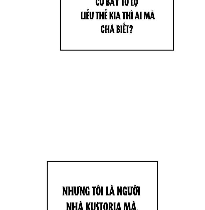 Huyết Thống Hắc Ám Chapter 45 - 164