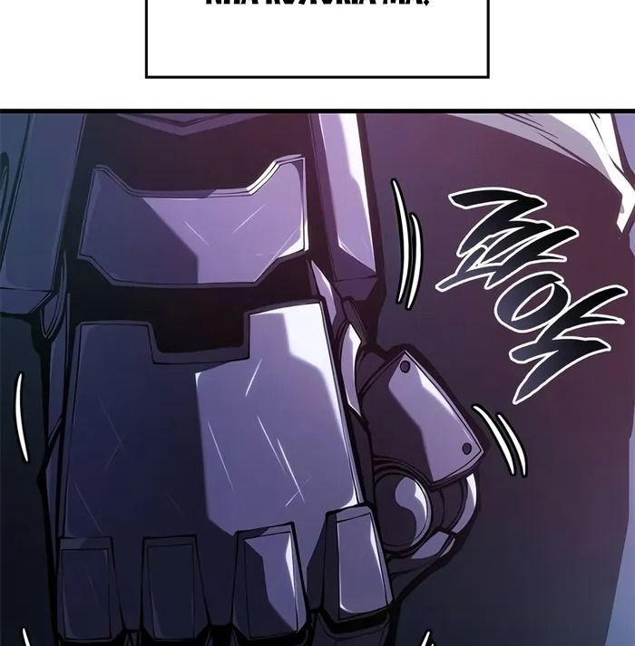 Huyết Thống Hắc Ám Chapter 45 - 165