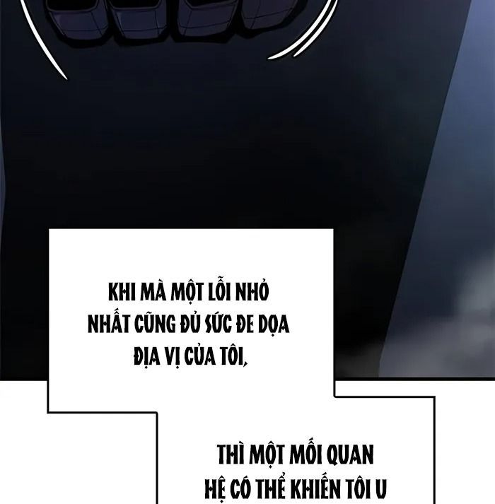 Huyết Thống Hắc Ám Chapter 45 - 166