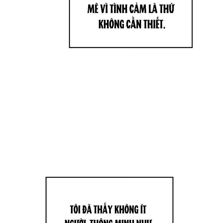 Huyết Thống Hắc Ám Chapter 45 - 167