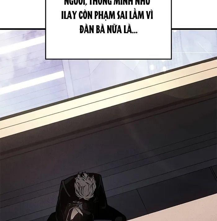 Huyết Thống Hắc Ám Chapter 45 - 168