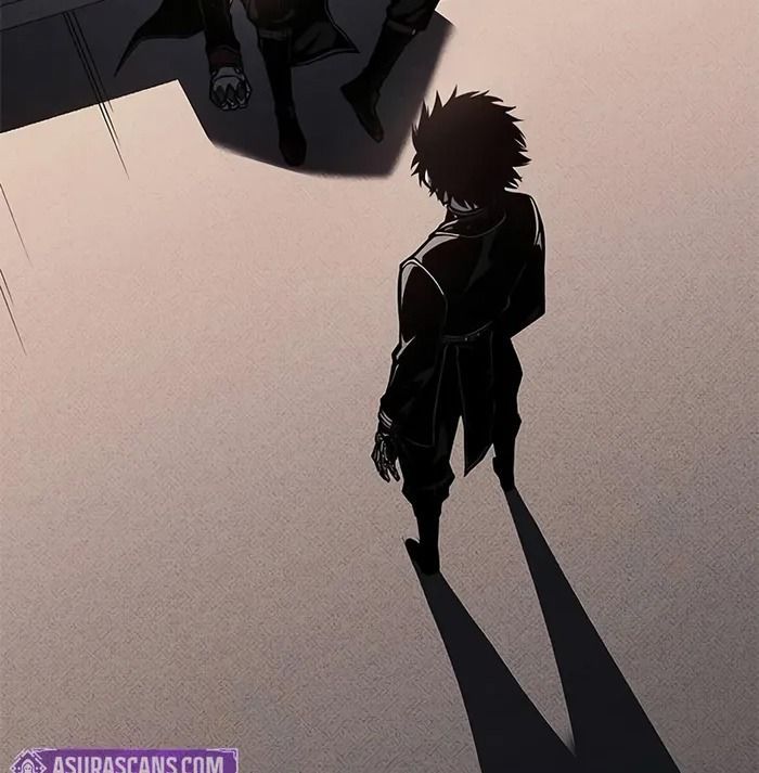 Huyết Thống Hắc Ám Chapter 45 - 169