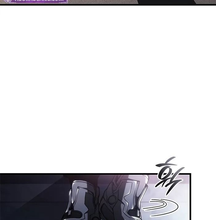 Huyết Thống Hắc Ám Chapter 45 - 170