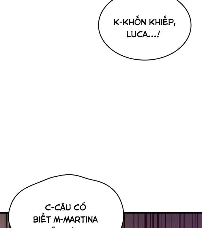 Huyết Thống Hắc Ám Chapter 45 - 18